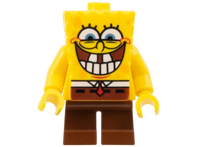 bob021.original