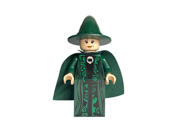 hp093
