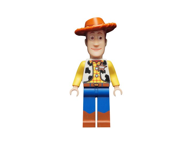 toy003