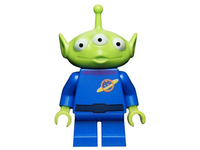 toy006.original