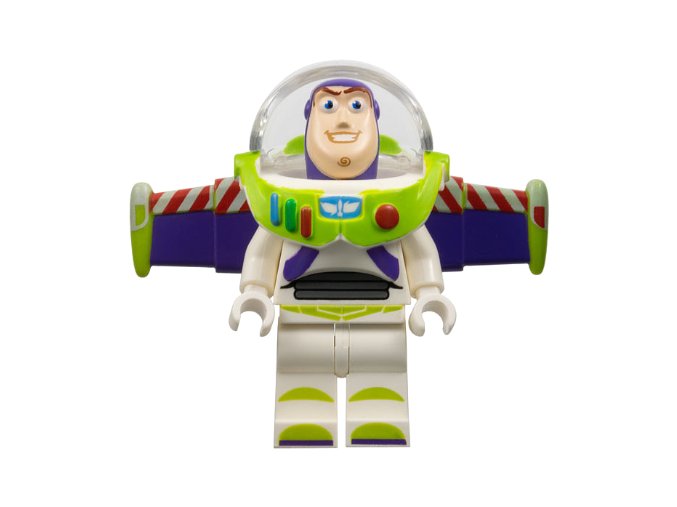 toy004