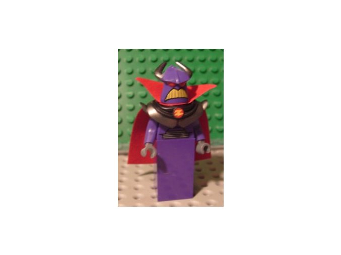 toy005