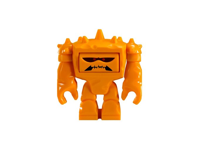 toy010