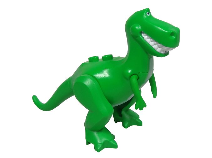 rex01