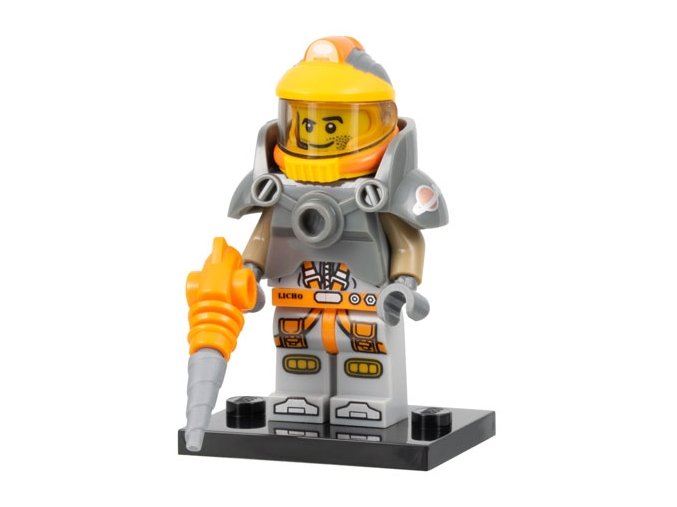 col12 6