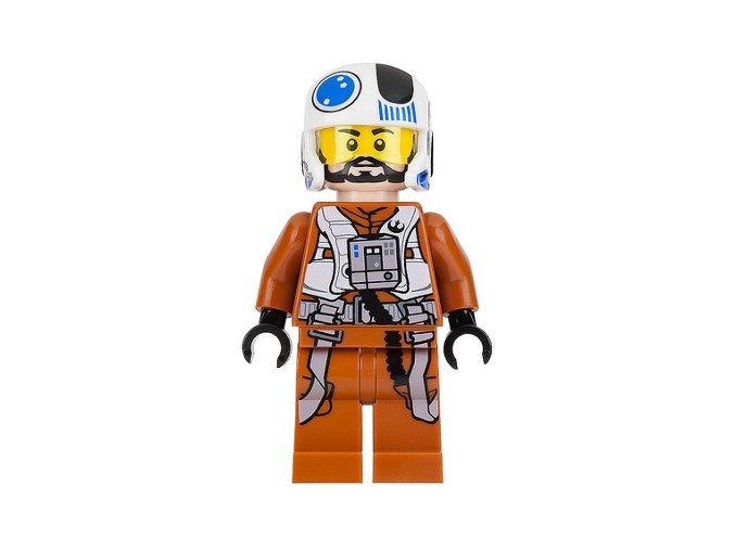 sw0705