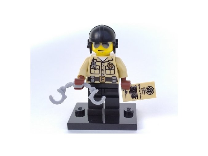 col02 6