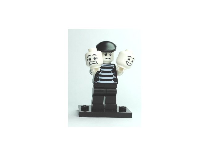 col02 9