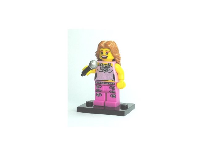 col02 11