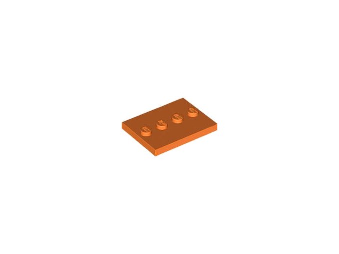 88646orange