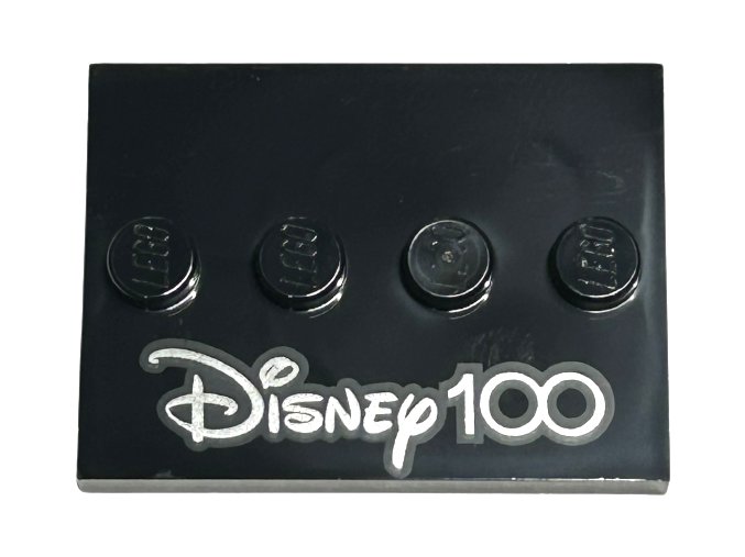 88646pb011