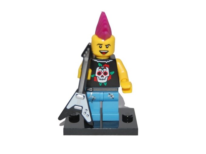 col04 4