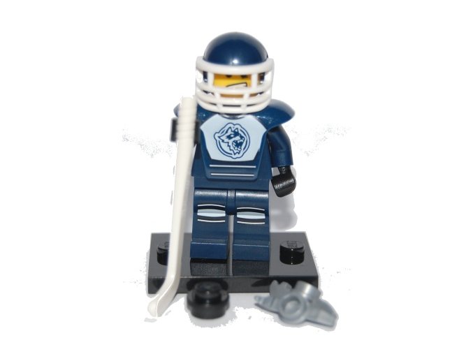 col04 8