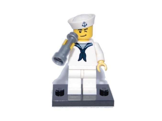 col04 10
