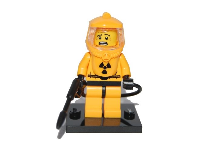 col04 13