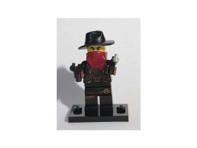 col06 5