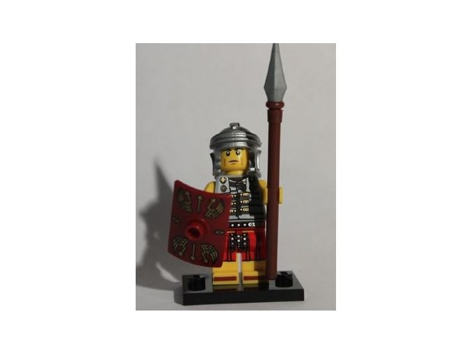 col06 10