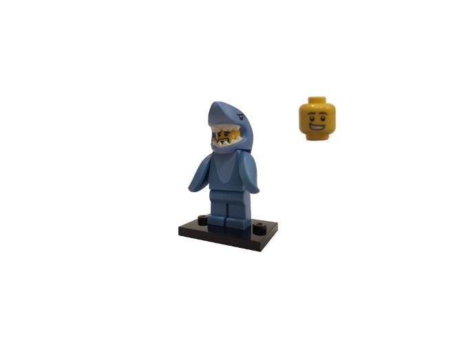 col15 13