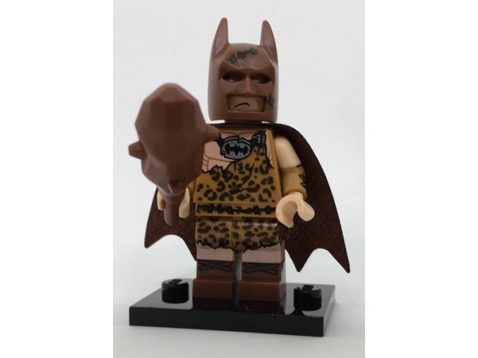 coltlbm 4
