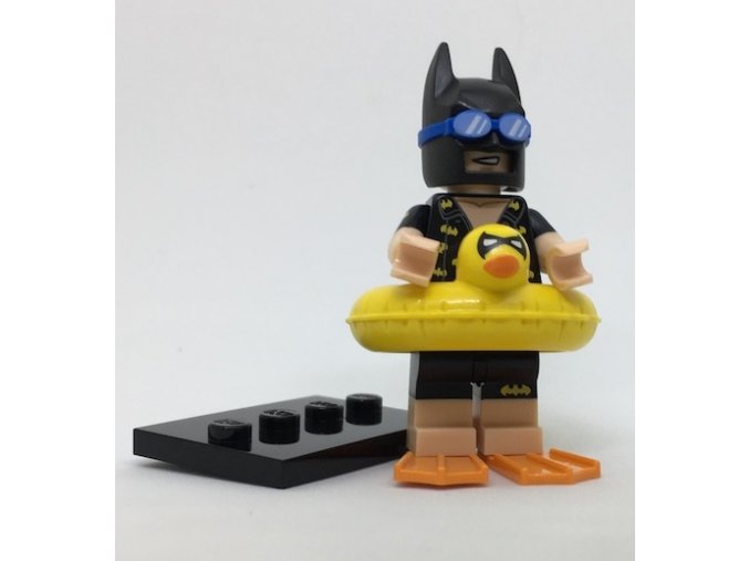 coltlbm 5