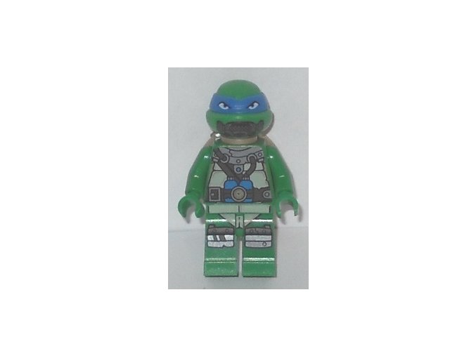 tnt032