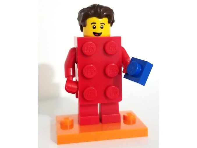 col18 2