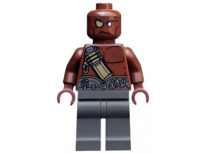 poc014