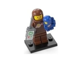 col24 3