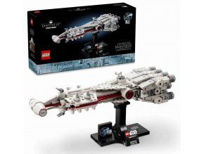 LEGO® Star Wars™ 75376 Tantive IV™