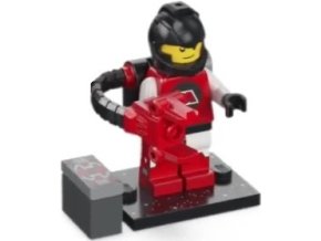 col26 5