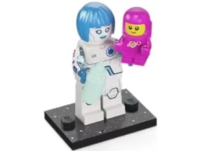 col26 6