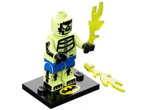 coltlbm2 18