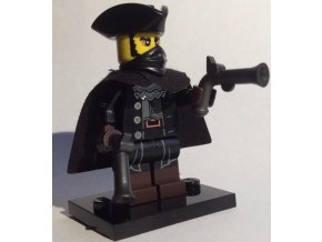 col17 16