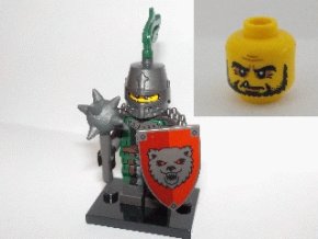 col15 3
