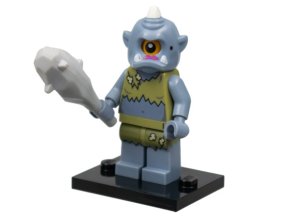 col13 15