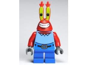 bob023