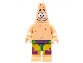 bob002.original