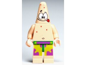 bob022