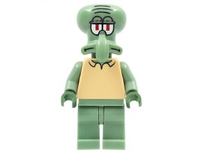 bob020.original
