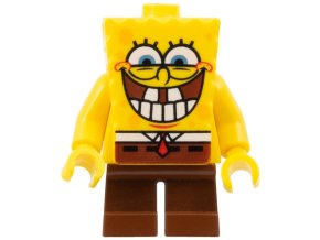 bob021.original