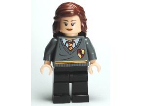 hp095