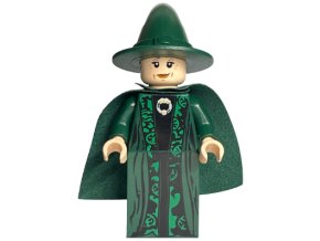 hp093