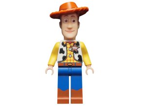 toy003