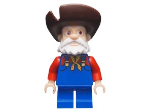 toy009.original