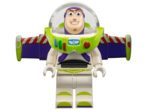 toy004