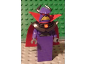 toy005