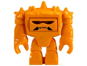 toy010