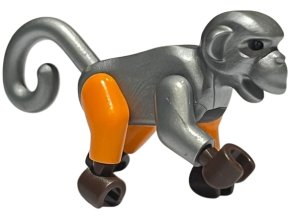 2550c02