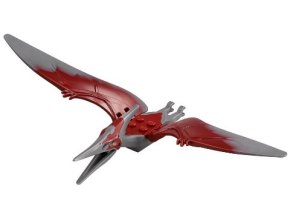 Ptera04