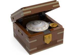 LEGO® 5009045 Marine Chronometer